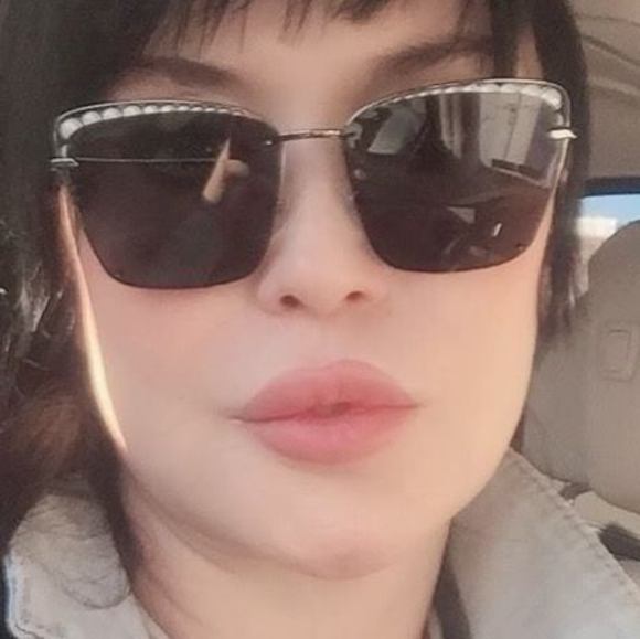 irinapanina777